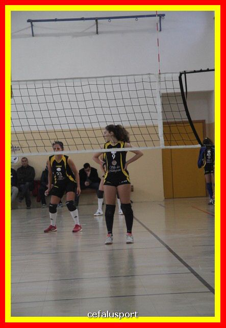 171210 volley 071.jpg